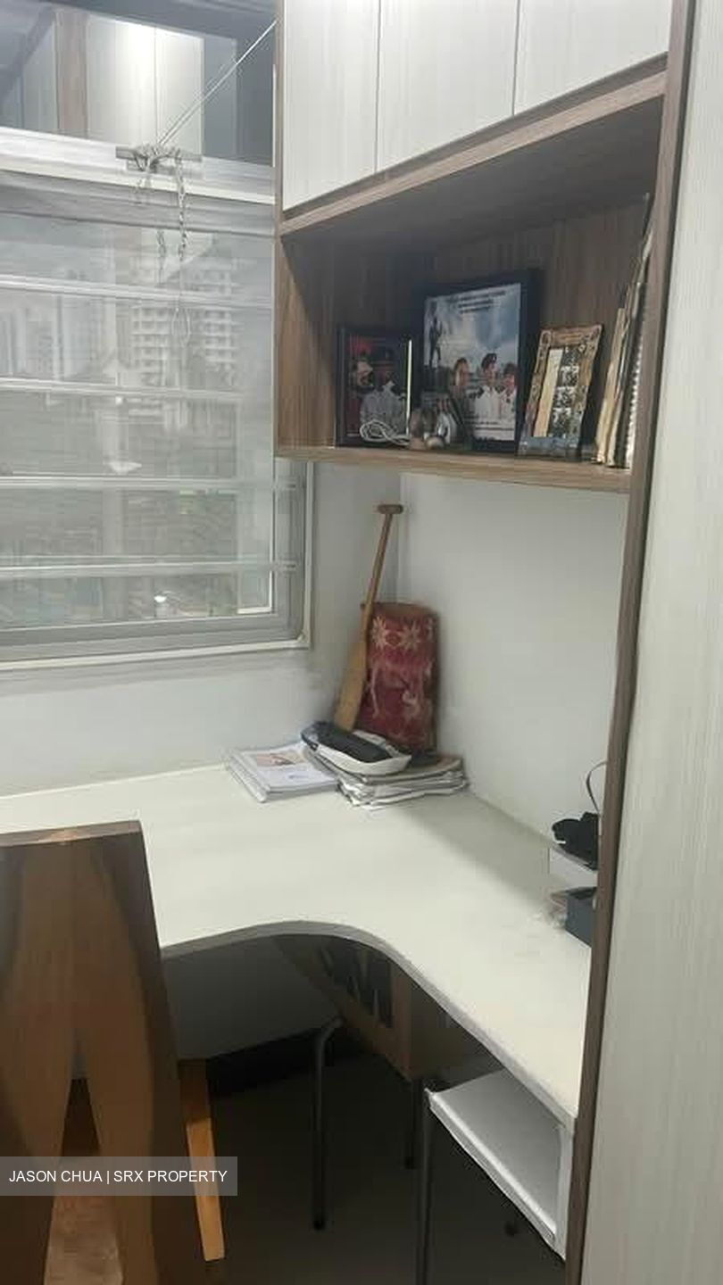 Blk 332A Anchorvale Isles (Sengkang), HDB 4 Rooms #553796961